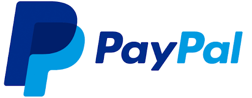 pay with paypal - New Jeans Store